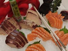 -国惠大酒楼(宝龙店)