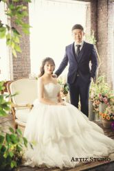 -THE QUEEN(北京店)