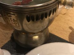 -雍和会海鲜姿造自助(湖东路店)