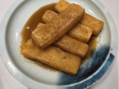 -钟水饺(人民公园总店)