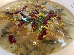 -YUOZUO渝作·川渝冒肚(崂山店)