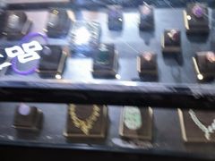 -天津梅江会展中心