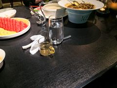 -RIVIERA 松鹤楼(外滩店)