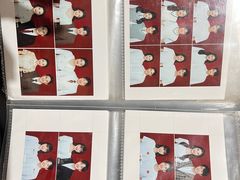 -海马体照相馆(大连罗斯福广场店)