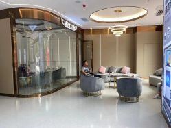 -贵阳丽都医疗美容医院