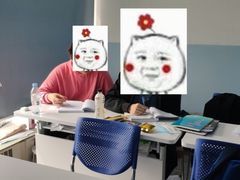 -新航道雅思托福·留学·考研培训(人民广场校区)