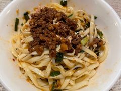 -成都蓝城悦杏温泉美食酒店(宽窄巷子店)