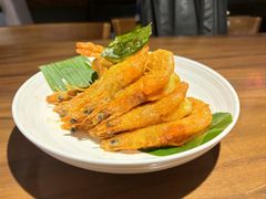 -满满初牛·炭烧牛肉专门店(国大店)