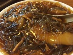 -车品品小食(大全楼店)