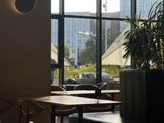 -Bco豆库(雨花客厅店)