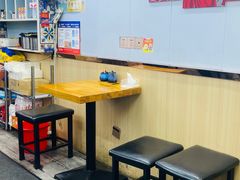 -鸭小妹鸭血粉丝(老门东店)