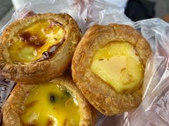 -爱挞儿(钟楼店)