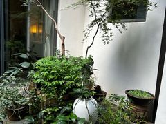 -花迹(富春江东街店)