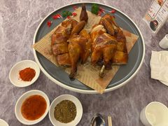 -深圳富临大酒店