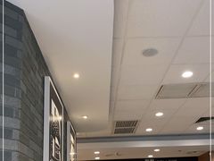 -麦当劳(桐乡润丰步行街店)