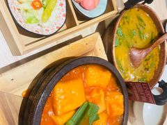 -米店·云南菜(南门店)