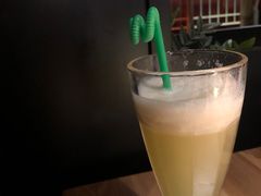-江户烧肉(高德店)