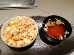 -西村日本料理(香格里拉饭店)