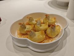 -四季民福烤鸭店(望京南湖东园店)
