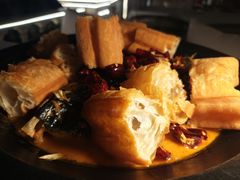 -拾久(朝阳公园店)