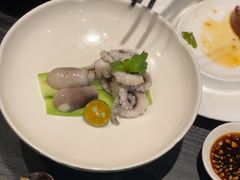 -五缘湾凯悦酒店·悦饗中餐厅