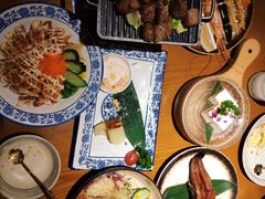 -合风谷(南下塘店)