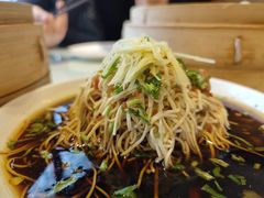 -冶春茶社(官园桥店)