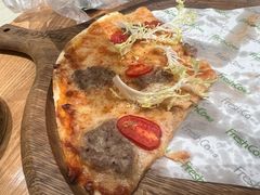 -FreshCo鲜途·西厨(大良店)