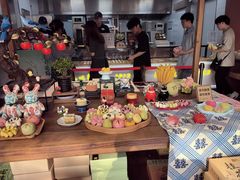 -知味观(湖滨店)