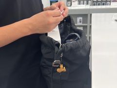 -Apple授权专营店(德汇万达店)