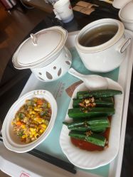 -安馨无忧月子中心(青秀店)