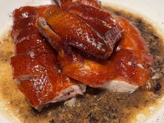 -小炳胜(卓悦中心店)