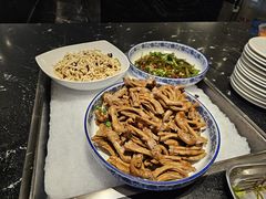 -贵阳万丽酒店