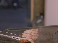 -咕咕站韩国料理(紫金港店)