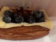 -好利来(熙地港店)