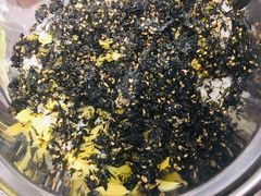 -花味烤肉·拌饭(庐阳万象汇店)