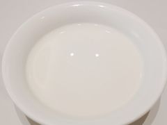 -阿毛饭店·宁波老字号(儿童公园旗舰店)