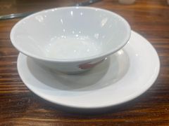 -农汤老店(顺联公园里店)