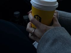 -方中山胡辣汤(大学中路56号院店)