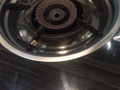 -东椰·海南椰子鸡火锅(朝阳门店)