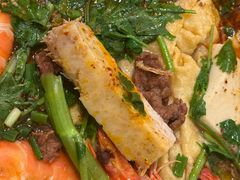 -筒骨麻辣烫(永同昌公寓胜明花园店)