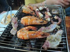 -Hue Ngon Restaurant