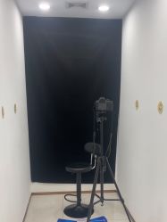 -至简医疗美容·医生集团
