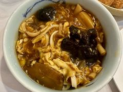 -东兴楼饭庄(六里桥店)