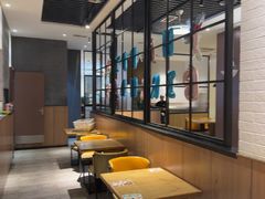 -豪客来牛排(海沧阿罗海店)