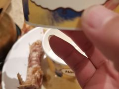 -初色海鲜自助(万丰路店)