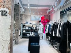 -白噪音White Noise·798概念店