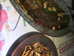 -酒阳蒸经小酒馆(解放碑店)