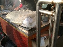 -白魁老号饭庄(安内店)