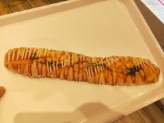 -巡茶(汇邻广场店)